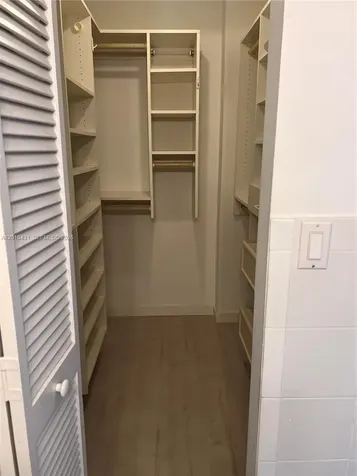 55 Ocean Lane Drive Key Biscayne FL 33149