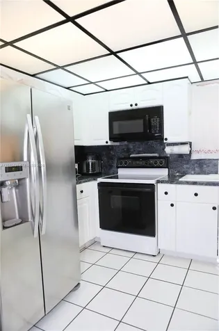 55 Ocean Lane Drive Key Biscayne FL 33149