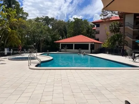 55 Ocean Lane Drive Key Biscayne FL 33149