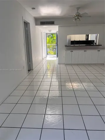 55 Ocean Lane Drive Key Biscayne FL 33149