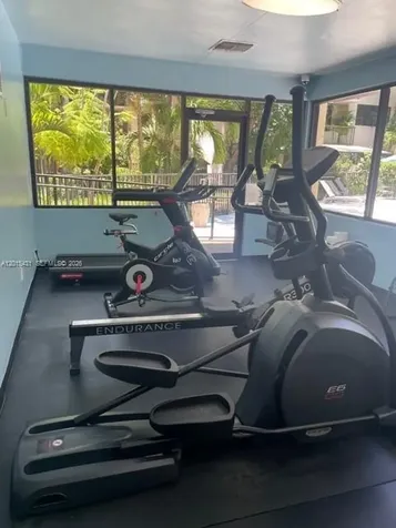 55 Ocean Lane Drive Key Biscayne FL 33149