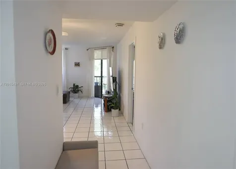 55 Ocean Lane Drive Key Biscayne FL 33149