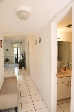 55 Ocean Lane Drive Key Biscayne FL 33149