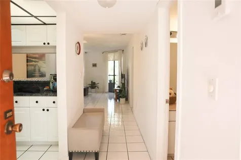 55 Ocean Lane Drive Key Biscayne FL 33149