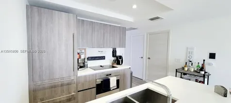 801 S Miami Avenue Miami FL 33130