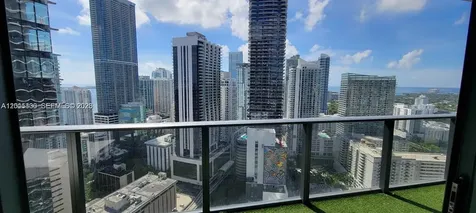 801 S Miami Avenue Miami FL 33130