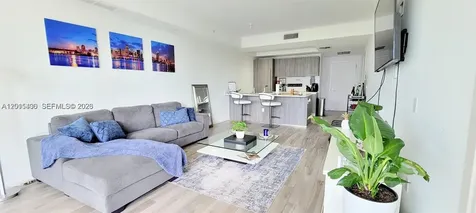 801 S Miami Avenue Miami FL 33130