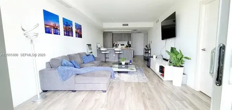 801 S Miami Avenue Miami FL 33130