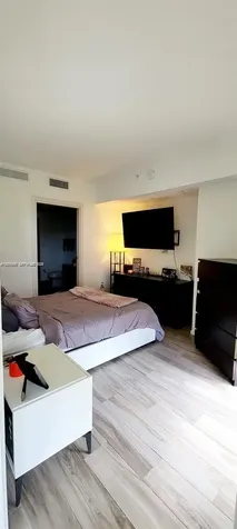 801 S Miami Avenue Miami FL 33130