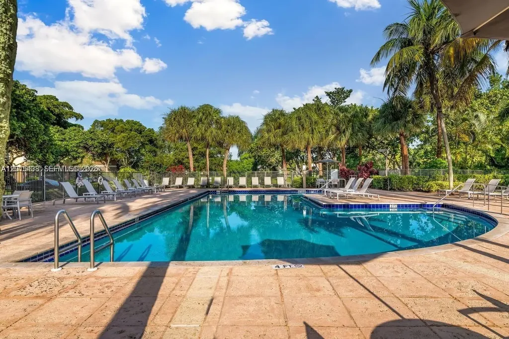 5555 N Military Trail Boca Raton FL 33496