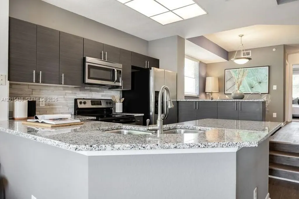 5555 N Military Trail Boca Raton FL 33496