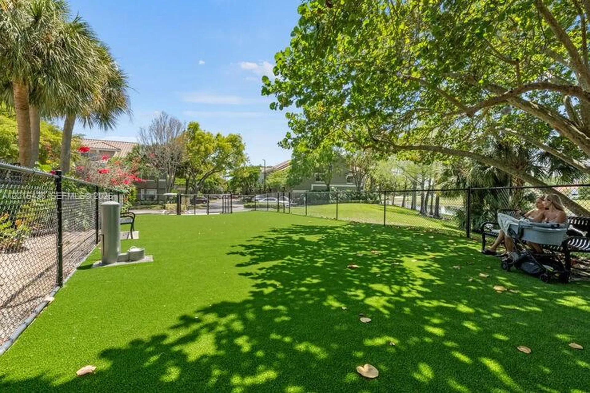 5555 N Military Trail Boca Raton FL 33496