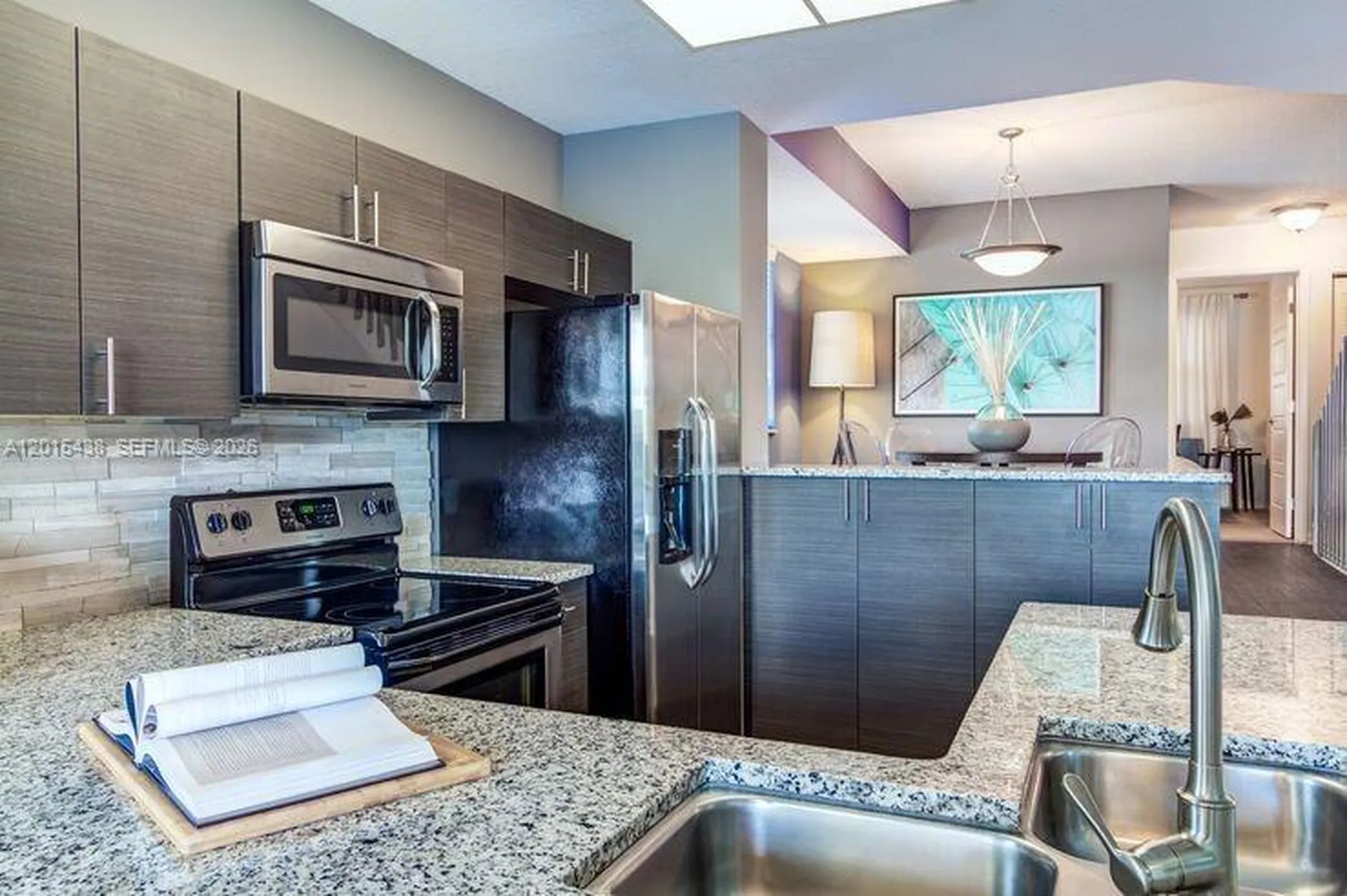 5555 N Military Trail Boca Raton FL 33496