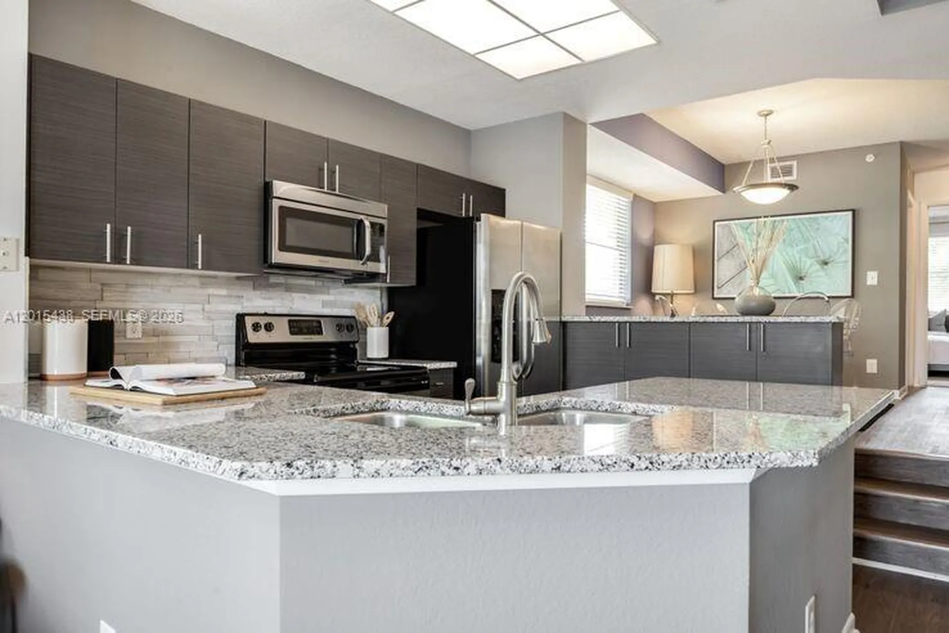 5555 N Military Trail Boca Raton FL 33496