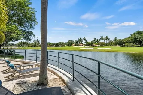 5555 N Military Trail Boca Raton FL 33496