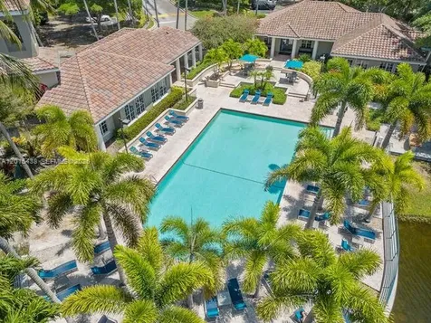 5555 N Military Trail Boca Raton FL 33496