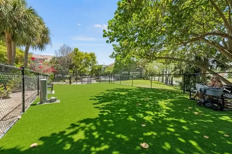 5555 N Military Trail Boca Raton FL 33496