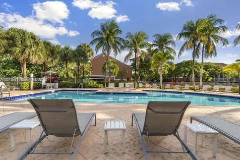 5555 N Military Trail Boca Raton FL 33496