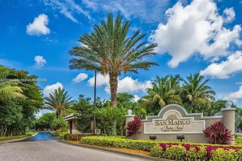 5555 N Military Trail Boca Raton FL 33496
