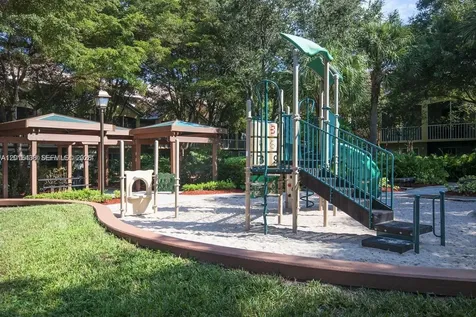 5555 N Military Trail Boca Raton FL 33496