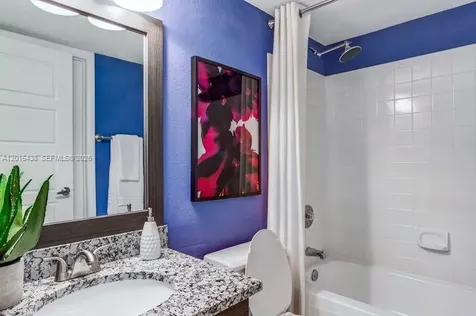 5555 N Military Trail Boca Raton FL 33496