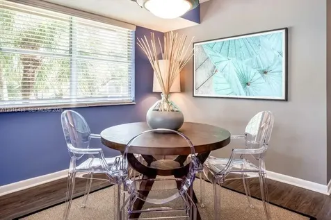 5555 N Military Trail Boca Raton FL 33496