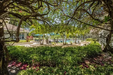 5555 N Military Trail Boca Raton FL 33496