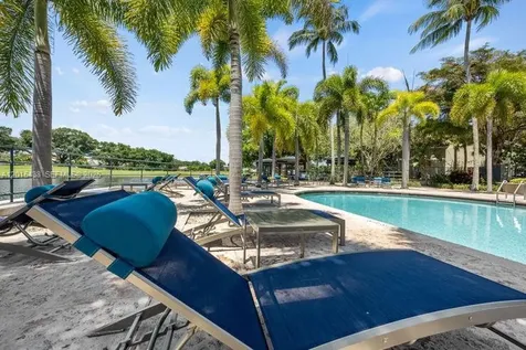 5555 N Military Trail Boca Raton FL 33496