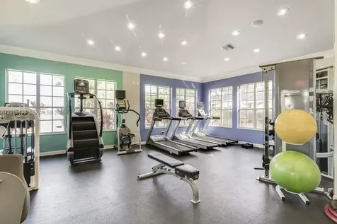 5555 N Military Trail Boca Raton FL 33496