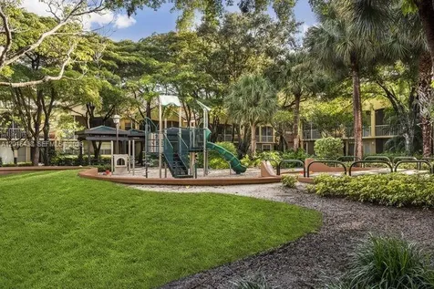 5555 N Military Trail Boca Raton FL 33496