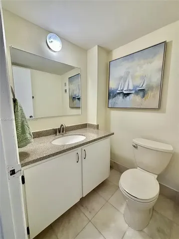 6801 Indian Creek Drive Miami Beach FL 33141