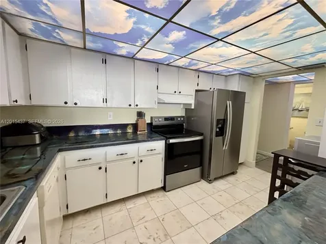 6801 Indian Creek Drive Miami Beach FL 33141