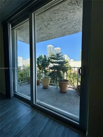 6801 Indian Creek Drive Miami Beach FL 33141