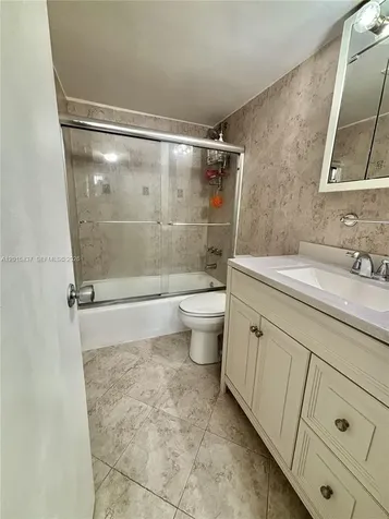6801 Indian Creek Drive Miami Beach FL 33141