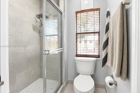 4946 SW 66th Terrace Davie FL 33314