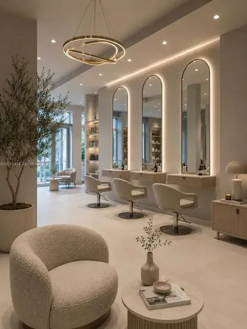Sunny Isles Beach FL 33160