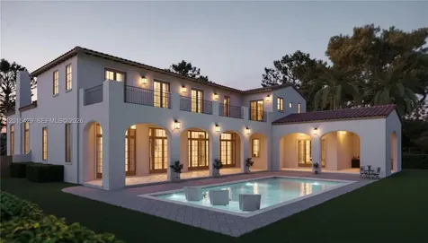 1915 Country Club Prado Coral Gables FL 33134
