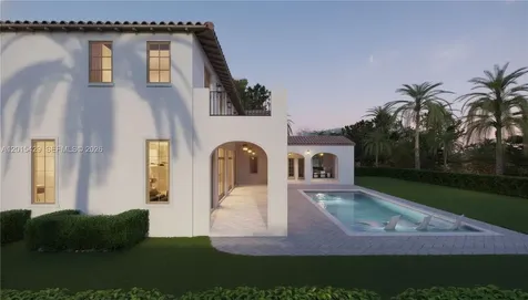 1915 Country Club Prado Coral Gables FL 33134