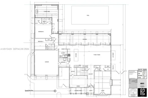 1915 Country Club Prado Coral Gables FL 33134