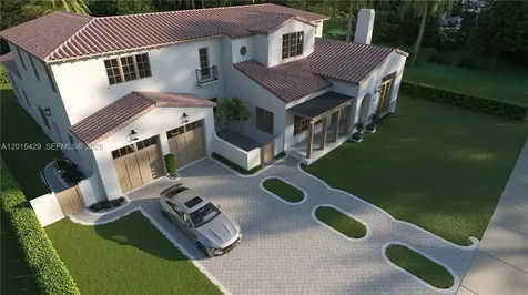 1915 Country Club Prado Coral Gables FL 33134