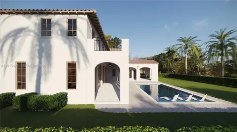 1915 Country Club Prado Coral Gables FL 33134