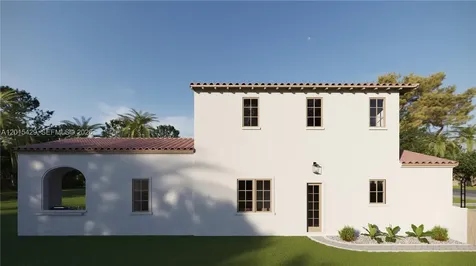 1915 Country Club Prado Coral Gables FL 33134