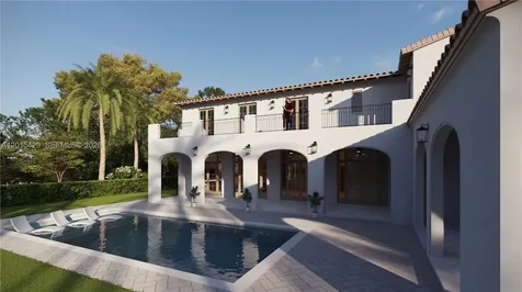 1915 Country Club Prado Coral Gables FL 33134