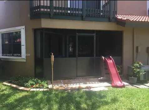 9049 W Sunrise Boulevard Plantation FL 33322