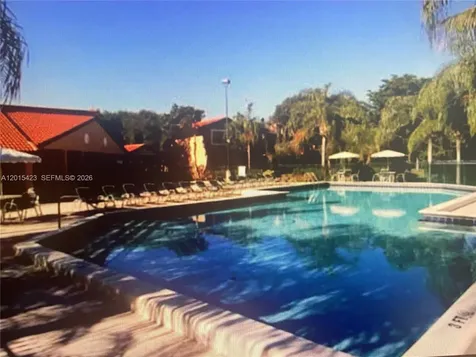 9049 W Sunrise Boulevard Plantation FL 33322