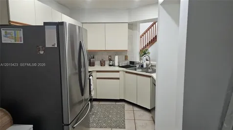 9049 W Sunrise Boulevard Plantation FL 33322