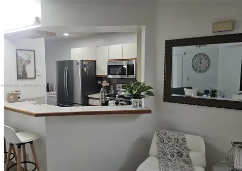 9049 W Sunrise Boulevard Plantation FL 33322