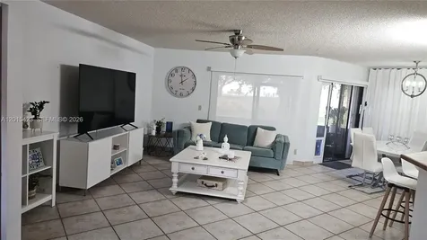 9049 W Sunrise Boulevard Plantation FL 33322