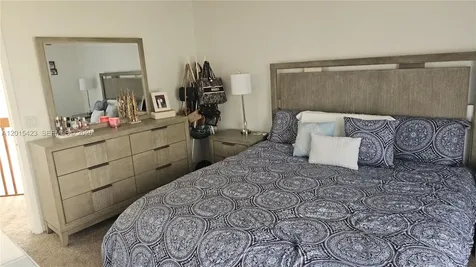 9049 W Sunrise Boulevard Plantation FL 33322