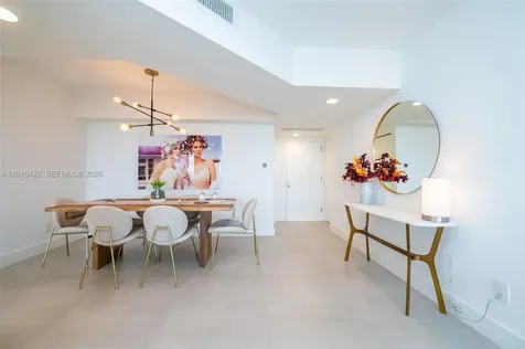21205 Yacht Club Drive Aventura FL 33180